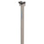Seatpost Thomson Thomson Titanium Masterpiece Seatpost 27.2 x 350mm Ti Rosy Brown