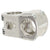 Stems Thomson Thomson X4 Mtn Stem (31.8) 0d x 40mm Silver Gray