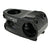Stems Thomson Thomson X4 Mtn Stem (31.8) 0d x 60mm Black Dark Slate Gray