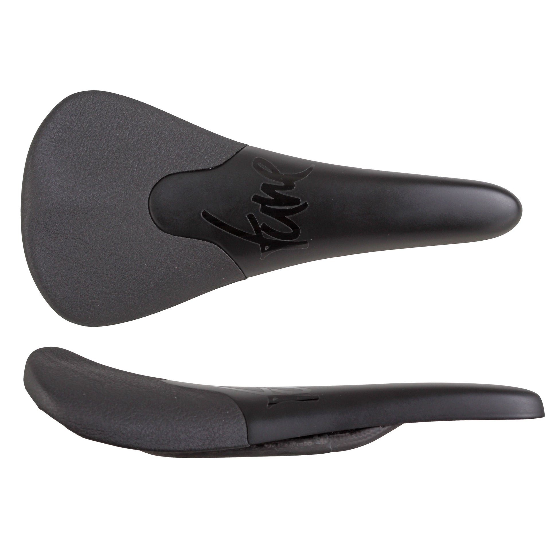 Tune Saddles ( ) - Dragonspine Cycling