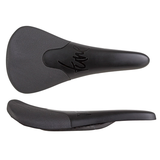 Tune Saddles ( ) - Dragonspine Cycling