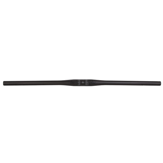 Tune Flat/Riser Handlebar ( ) - Dragonspine Cycling