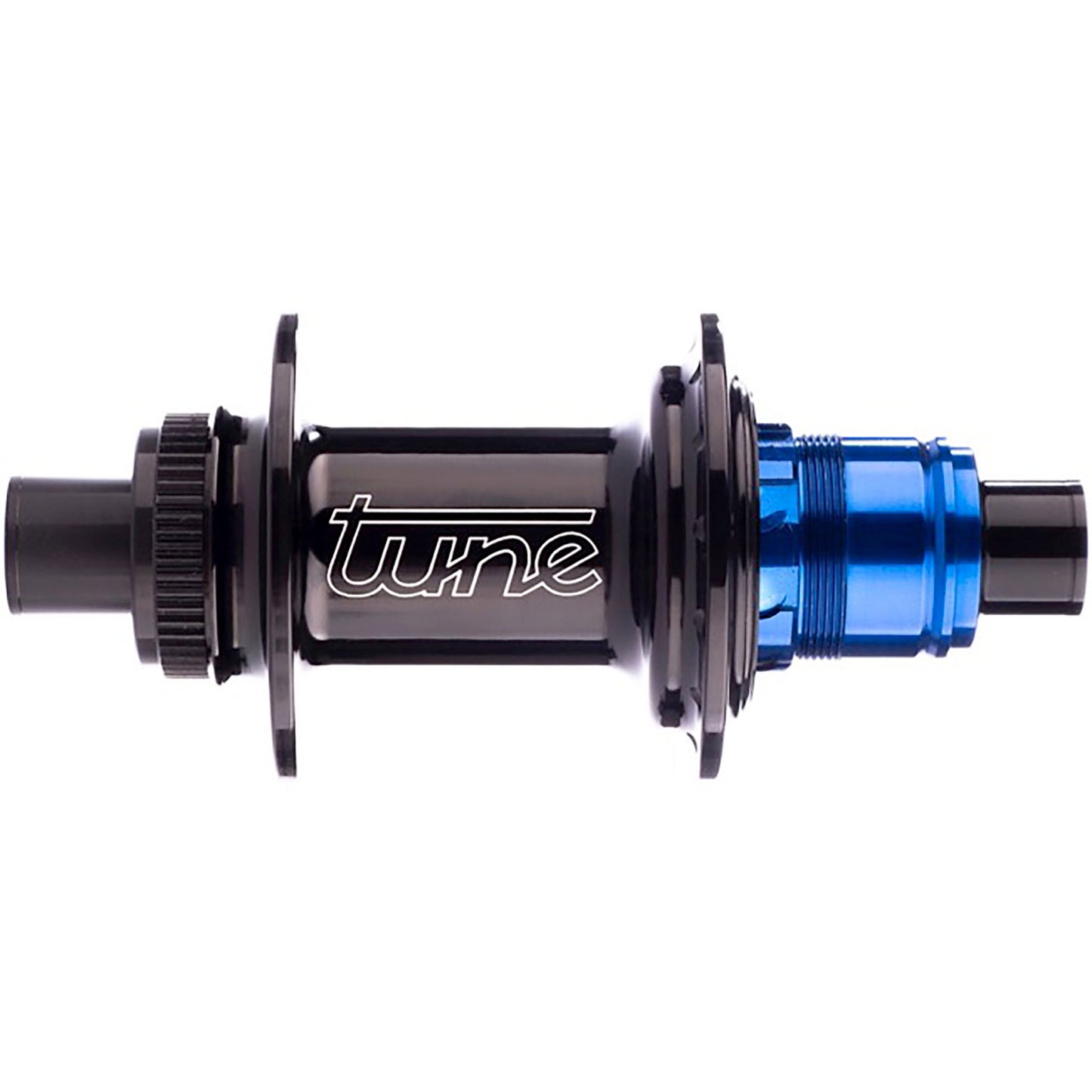Tune Hubs ( ) - Dragonspine Cycling
