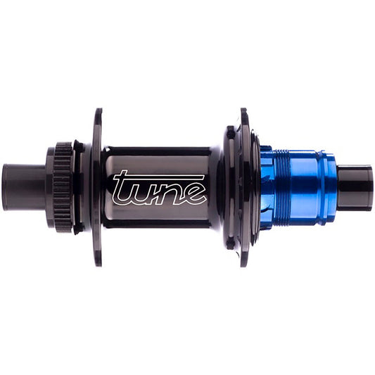 Tune Hubs ( ) - Dragonspine Cycling