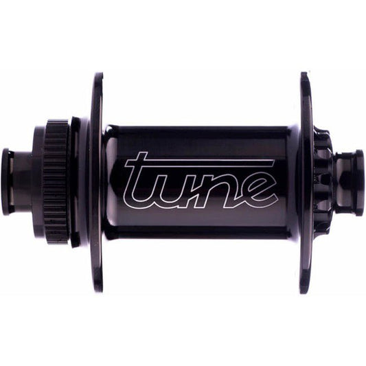 Tune Hubs ( ) - Dragonspine Cycling