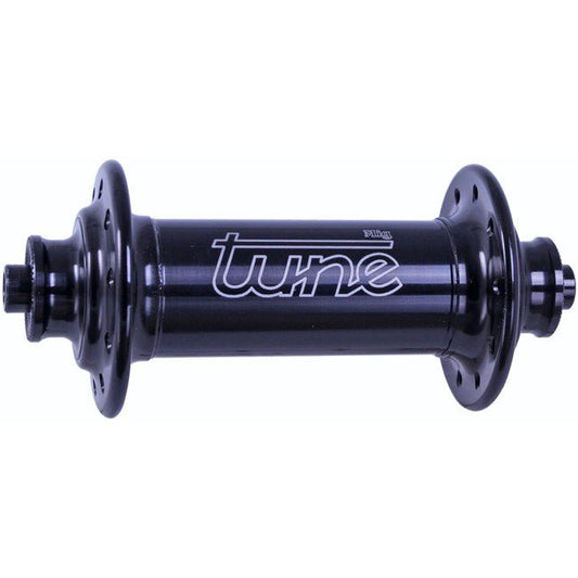 Tune Hubs ( ) - Dragonspine Cycling