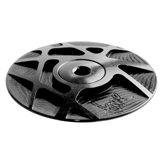 Tune Headset Accessories ( ) - Dragonspine Cycling