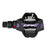 Time ATAC XC 6 Pedals - Dual Sided Clipless Composite 9/16" Black/Purple B1