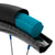Tubolight Road Insert Wide/CX 28c-34c Pair 