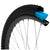 Tubeless Accessories Tubolight Tubolight SL Insert 29" Each Dark Slate Gray