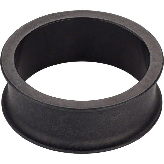 SRAM Small Part ( ) - Dragonspine Cycling