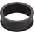 SRAM Small Part ( ) - Dragonspine Cycling