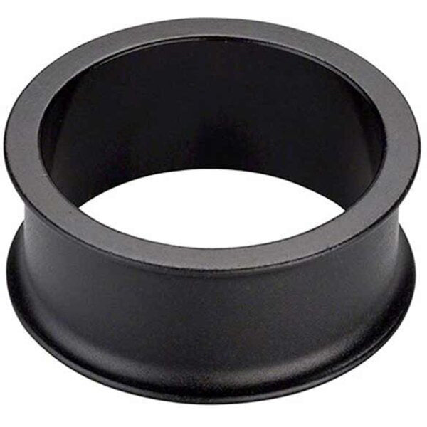 SRAM Small Part ( ) - Dragonspine Cycling