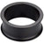 SRAM Small Part ( ) - Dragonspine Cycling