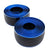Mr. Tuffy Tube Care ( ) - Dragonspine Cycling
