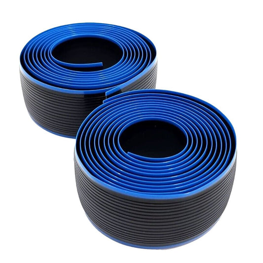 Mr. Tuffy Tube Care ( ) - Dragonspine Cycling