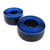 Mr. Tuffy Tube Care ( ) - Dragonspine Cycling