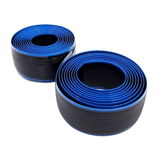Mr. Tuffy Tube Care ( ) - Dragonspine Cycling