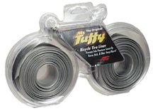 Mr Tuffy Ultra-Lite Tire Liner 26x1.5"-1.9" Silver   - Default Title