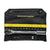 Multi Tools Topeak Topeak Rachet Rocket Essential HD Dark Slate Gray