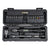 Torque Wrench Topeak Topeak Torq Stick Pro Digital Black 1-20Nm Dark Slate Gray