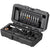 Torque Wrench Topeak Topeak Torq Stick Pro Wrench - 2-10Nm Dark Slate Gray