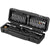 Torque Wrench Topeak Topeak Torq Stick Pro Wrench - 4-20Nm Dark Slate Gray
