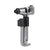 Chain Tools Topeak Topeak Super Chain Tool II Dark Slate Gray