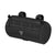Handlebar Bags Topeak Topeak Tubular Bar Bag - Slim 1.5L Black Dark Slate Gray