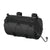 Handlebar Bags Topeak Topeak Tubular Handlebar Bag - Black Dark Slate Gray
