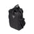 Handlebar Bags Topeak Topeak FreeLoader Stem Mount Bag - 1L Black Dark Slate Gray