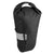 Dry Bags Topeak Topeak QR Fork Drybag 5.8L Black Dark Slate Gray