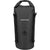 Dry Bags Topeak Topeak Fork Drybag 4.0L Black Dark Slate Gray