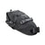 Seat Bag Topeak Topeak BackLoader Seat Post Mount Bag - 6L Black Dark Slate Gray