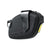 Seat Bag Topeak Topeak WeatherProof DynaWedge Seat Bag Dark Slate Gray