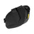 Seat Bag Topeak Topeak WeatherProof DynaWedge Seat Bag - Large Dark Slate Gray