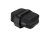 Seat Bag Topeak Topeak Elementa Seatbag - Slim XS Black Dark Slate Gray