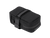 Seat Bag Topeak Topeak Elementa Seatbag - Slim M Black Dark Slate Gray