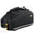 Rack Bag Topeak Topeak MTX TrunkBag EX Dark Slate Gray