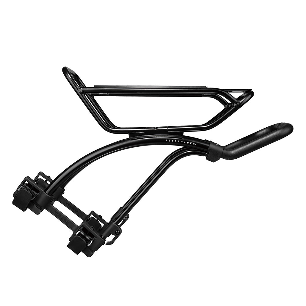 Topeak Racks ( ) - Dragonspine Cycling