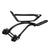 Topeak Racks ( ) - Dragonspine Cycling