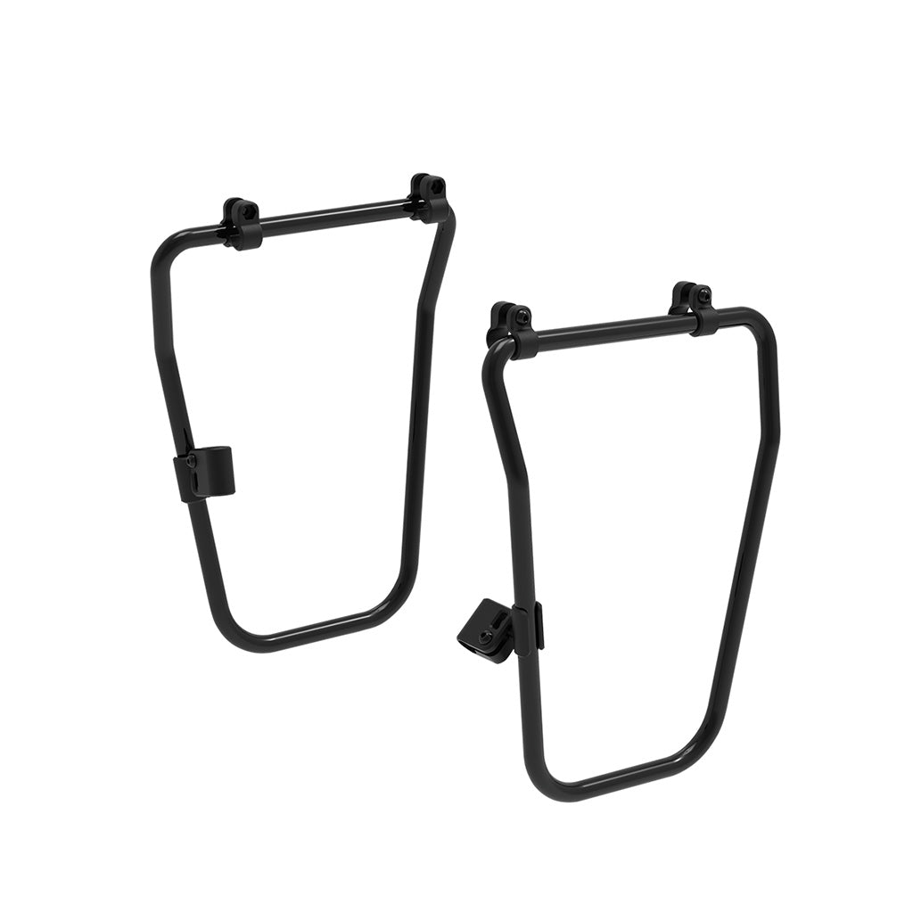 Topeak Racks ( ) - Dragonspine Cycling