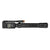 Frame Pump Topeak Topeak Mountain Digital Shock/Tire Mini Pump - 2Stage 300psi Black Dark Slate Gray