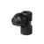 CO2 Inflators/Cartridges Topeak Topeak Nano Airbooster L CO2 Inflator Dark Slate Gray