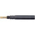 Valve Extender Topeak Topeak Presta Valve Extender 60mm Black Dark Slate Gray