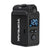 Air Compressors Topeak Topeak E-Booster Digital Dark Slate Gray