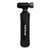 CO2 Inflators/Cartridges Topeak Topeak Airbooster Pro CO2 Inflator Black