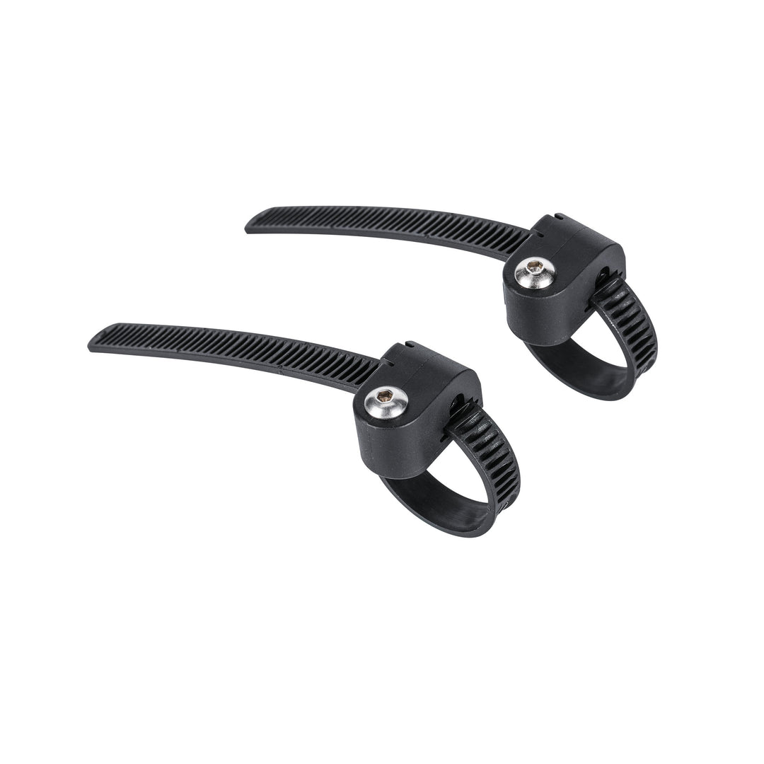Water Bottle Cage Parts Topeak Topeak Versamount Waterbottle Cage Mount: Black Dark Slate Gray