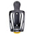 Water Bottle Cages Topeak Topeak Modula EX Bottle Cage Dark Slate Gray