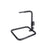 Topeak Flashstand MX Hollow Crank Display Mount: Black